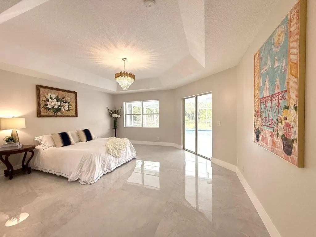 17477 69th Street N Loxahatchee FL 33470