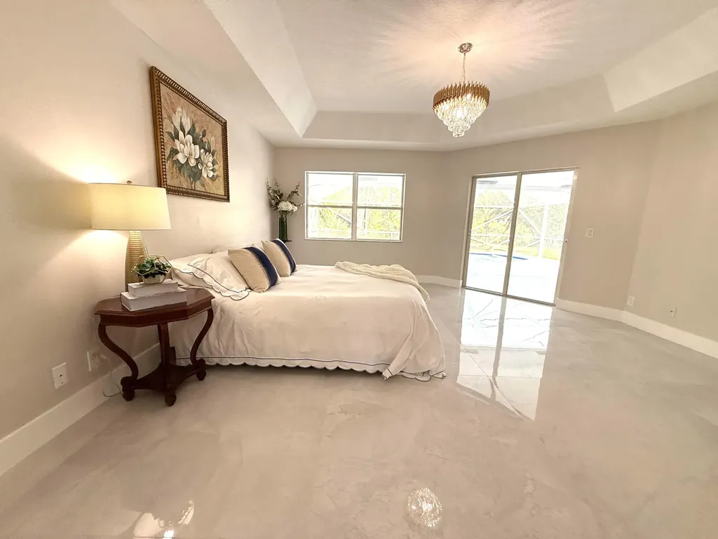 17477 69th Street N Loxahatchee FL 33470