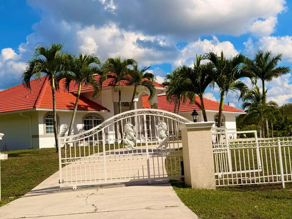 17477 69th Street N Loxahatchee FL 33470