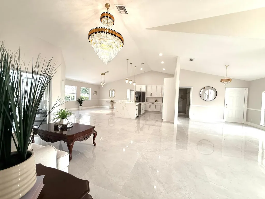 17477 69th Street N Loxahatchee FL 33470