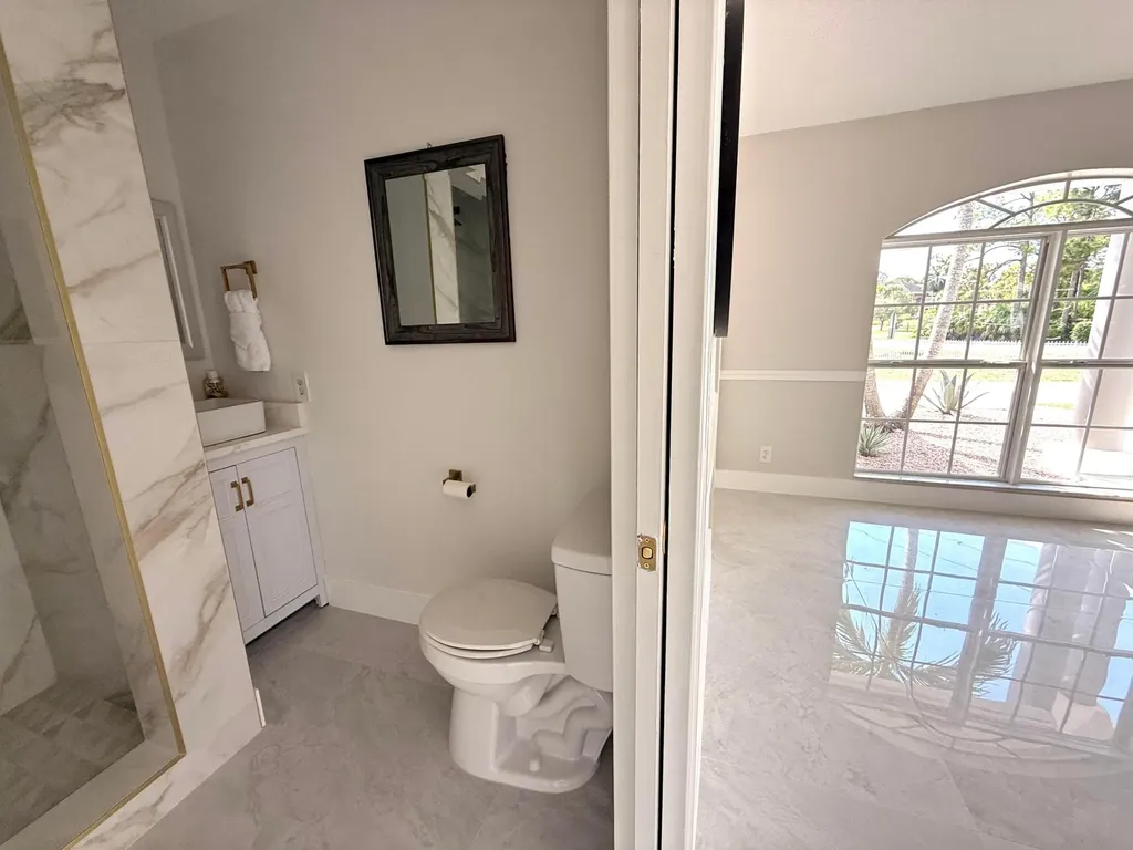 17477 69th Street N Loxahatchee FL 33470