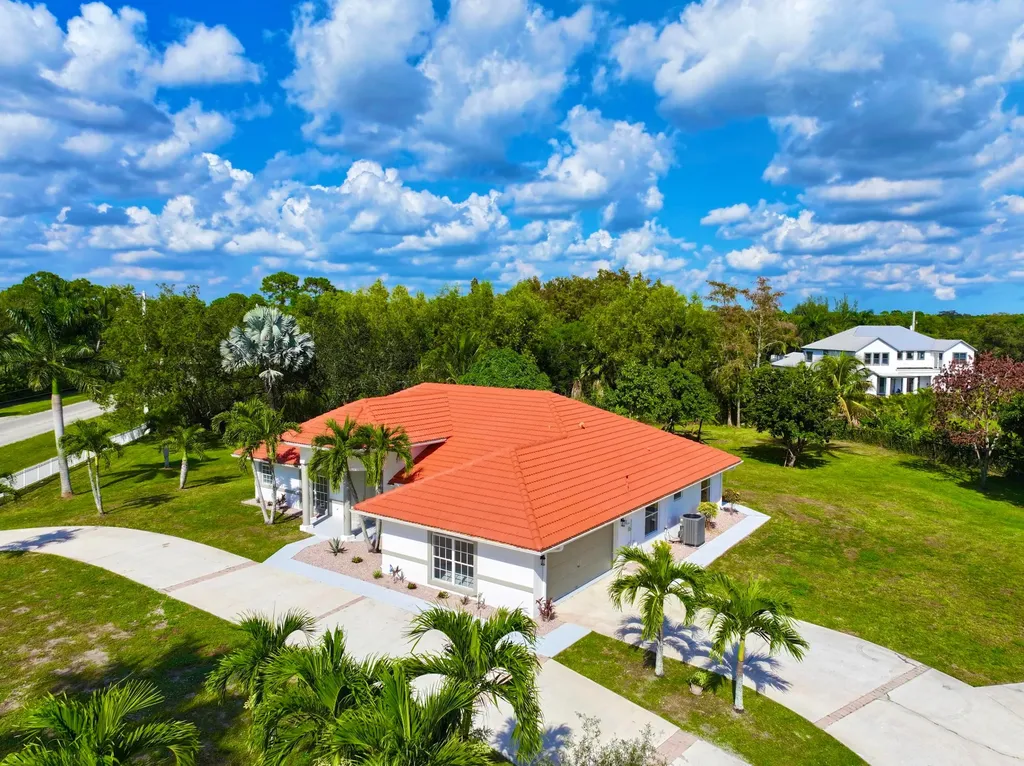 17477 69th Street N Loxahatchee FL 33470