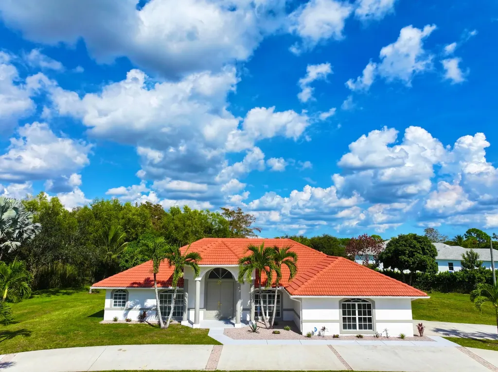 17477 69th Street N Loxahatchee FL 33470