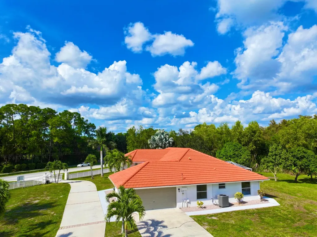 17477 69th Street N Loxahatchee FL 33470