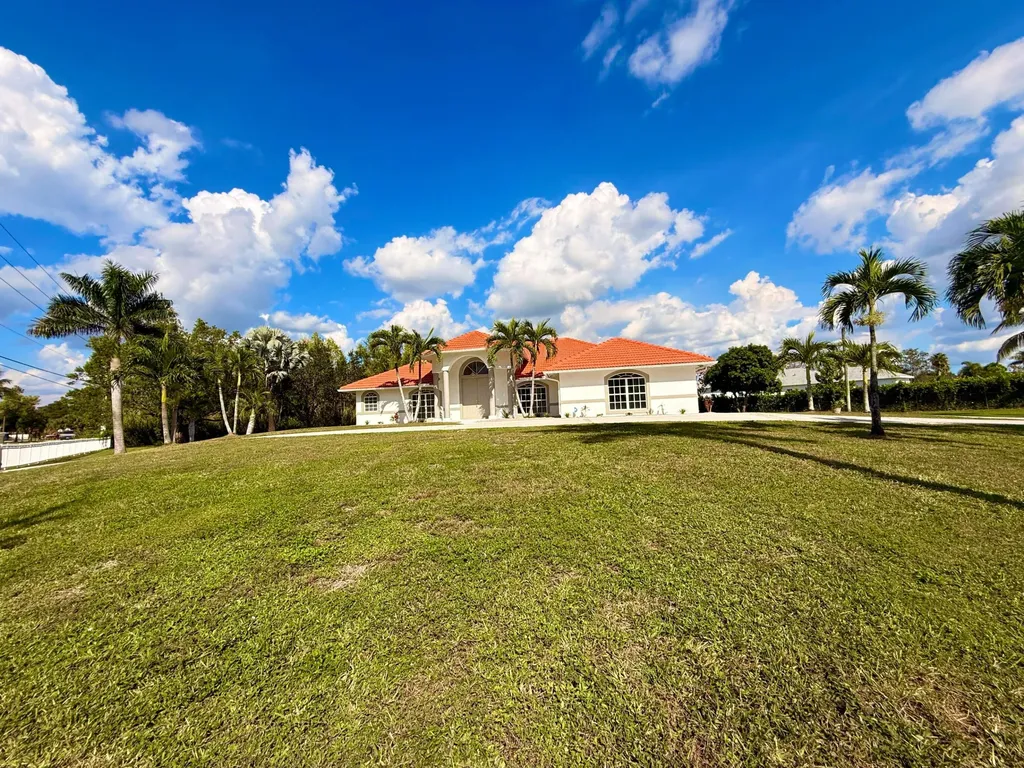 17477 69th Street N Loxahatchee FL 33470
