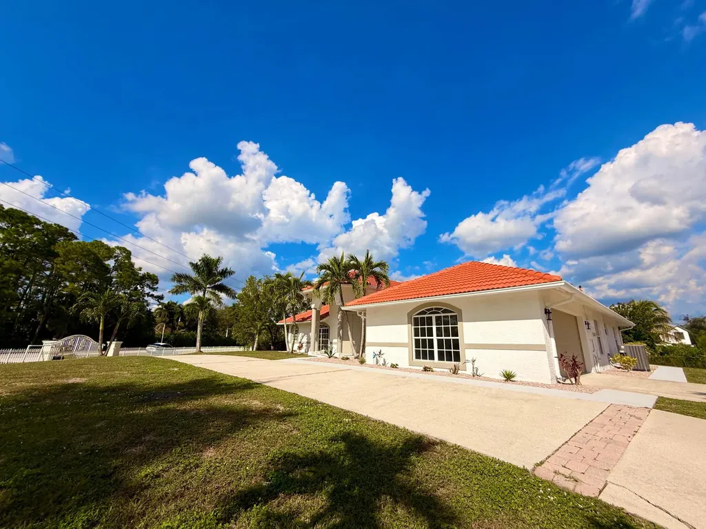 17477 69th Street N Loxahatchee FL 33470