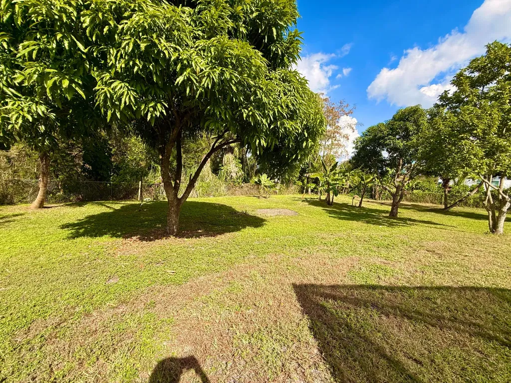 17477 69th Street N Loxahatchee FL 33470