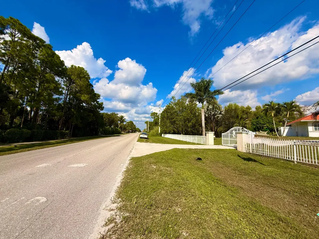 17477 69th Street N Loxahatchee FL 33470
