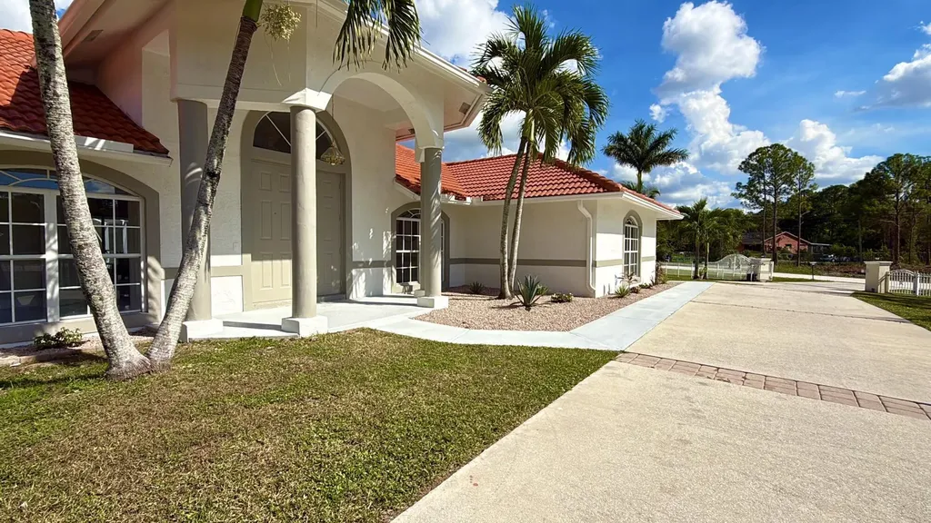 17477 69th Street N Loxahatchee FL 33470