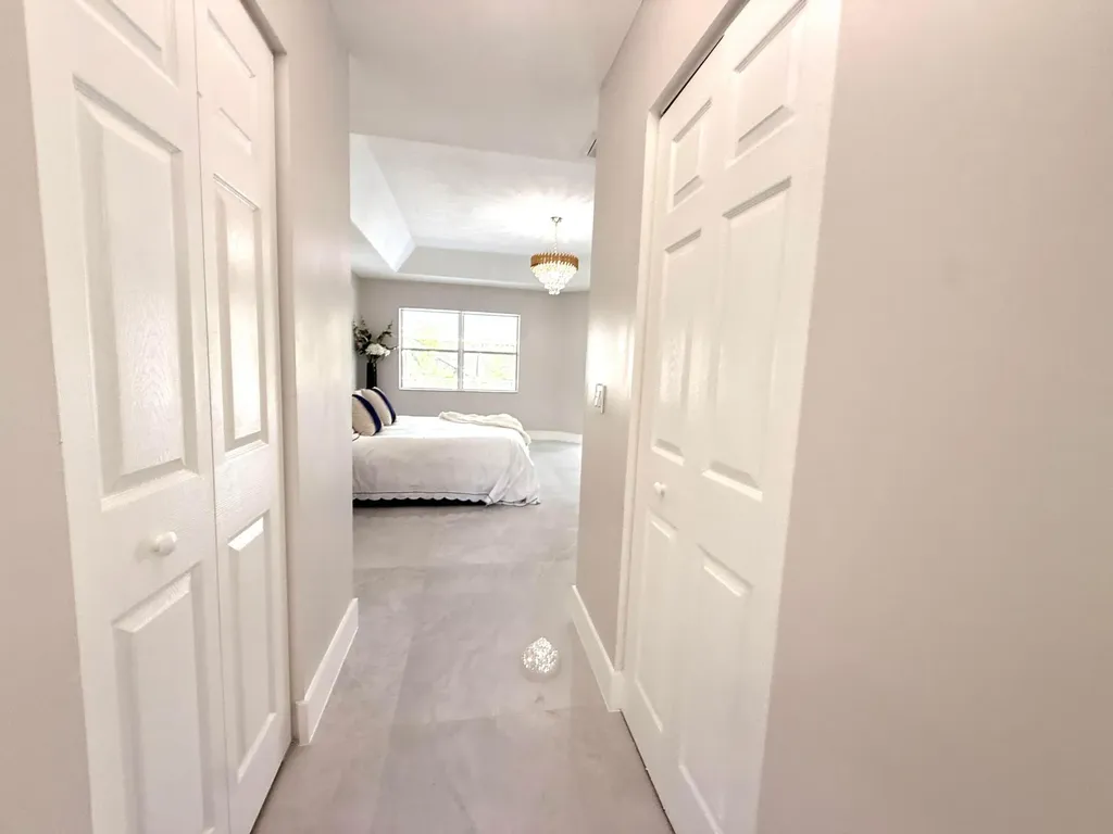 17477 69th Street N Loxahatchee FL 33470