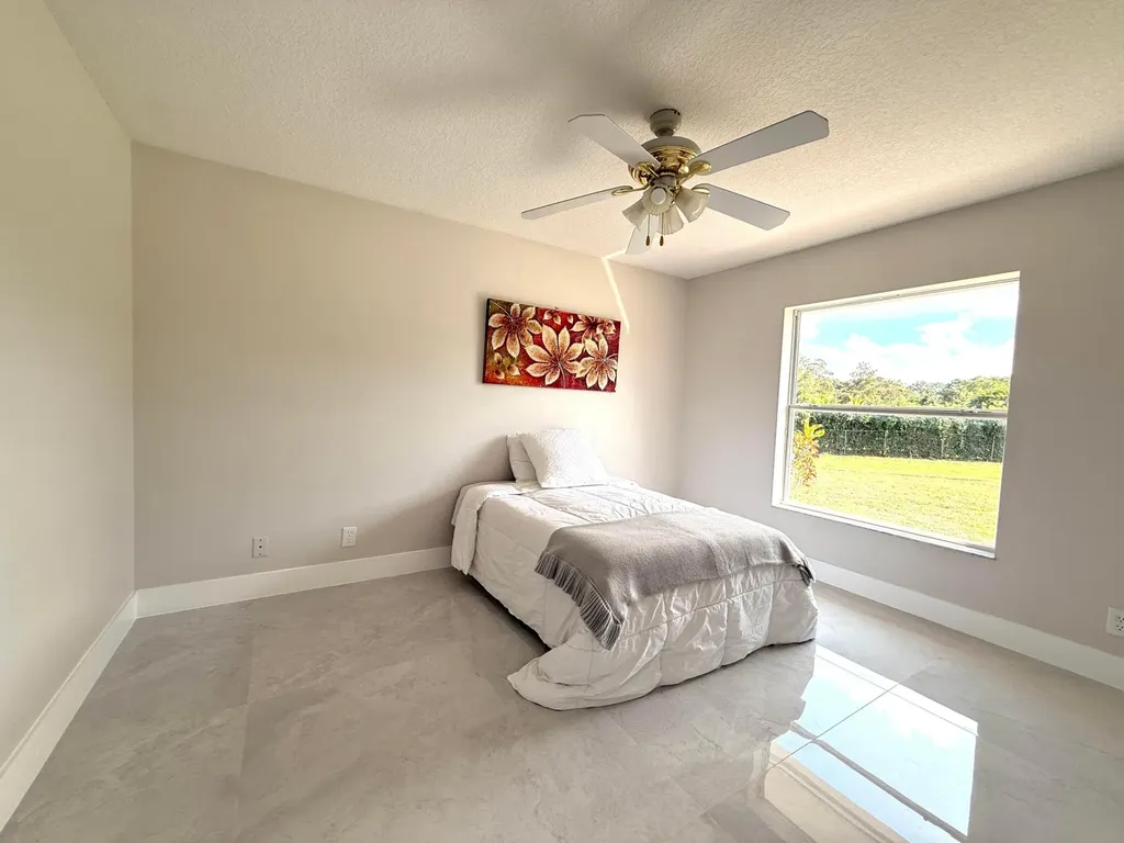 17477 69th Street N Loxahatchee FL 33470
