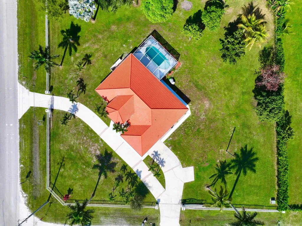 17477 69th Street N Loxahatchee FL 33470