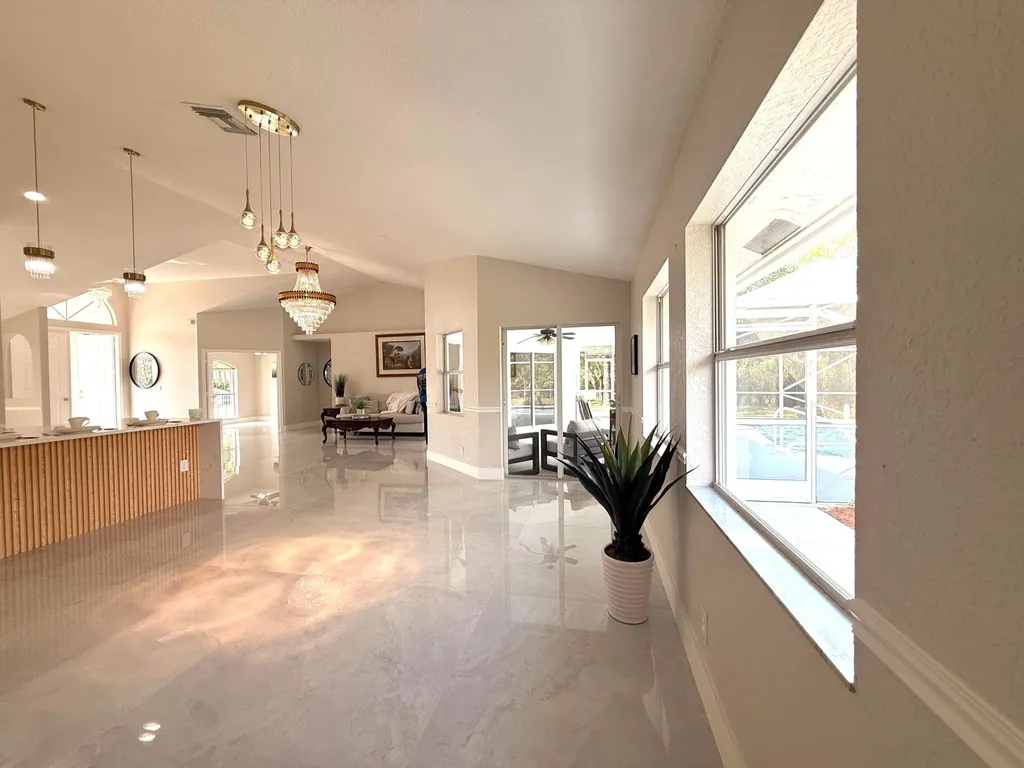 17477 69th Street N Loxahatchee FL 33470