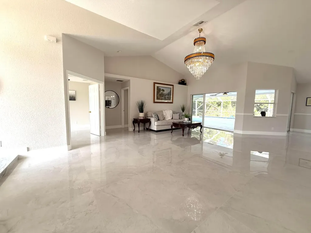 17477 69th Street N Loxahatchee FL 33470