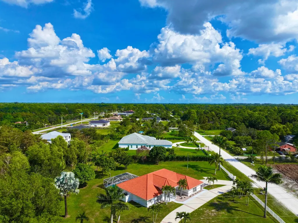 17477 69th Street N Loxahatchee FL 33470