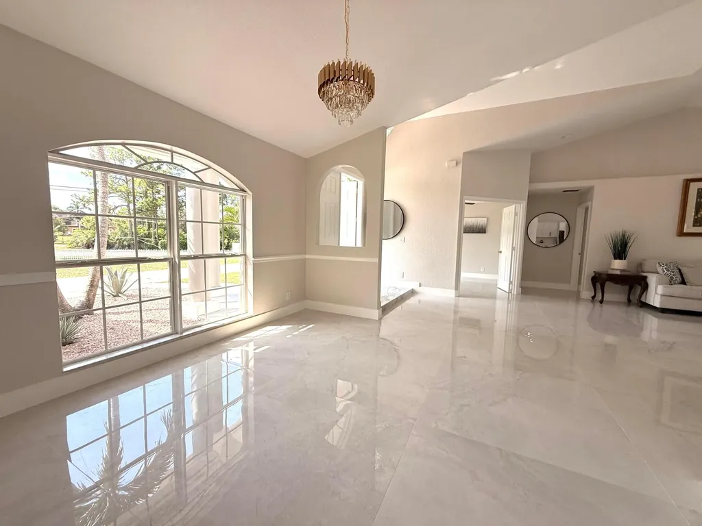 17477 69th Street N Loxahatchee FL 33470