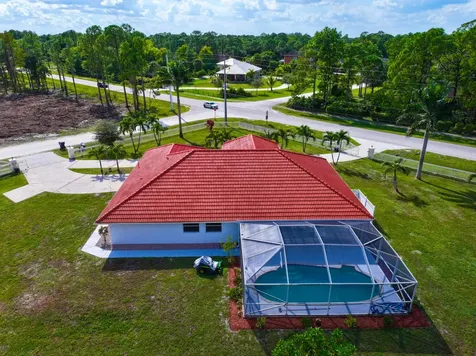 17477 69th Street N Loxahatchee FL 33470