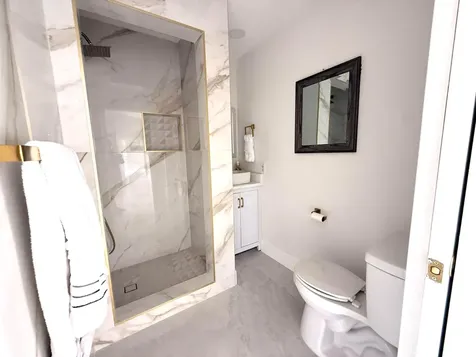 17477 69th Street N Loxahatchee FL 33470