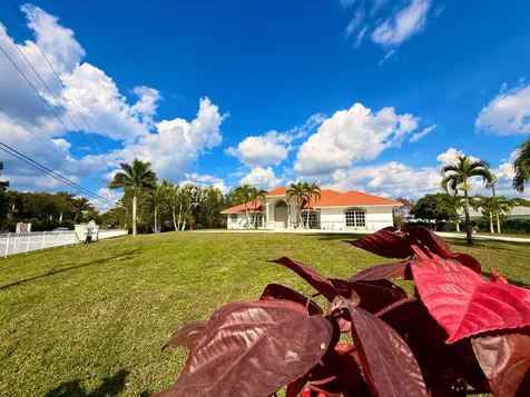 17477 69th Street N Loxahatchee FL 33470