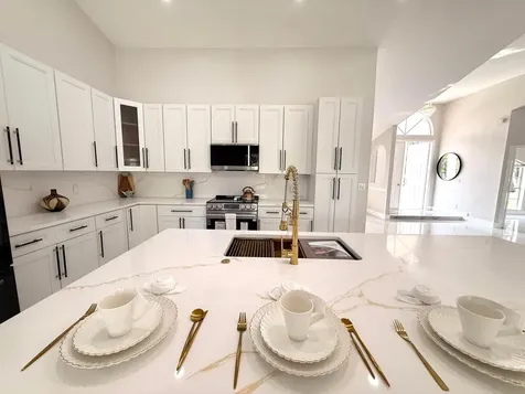 17477 69th Street N Loxahatchee FL 33470