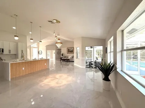 17477 69th Street N Loxahatchee FL 33470