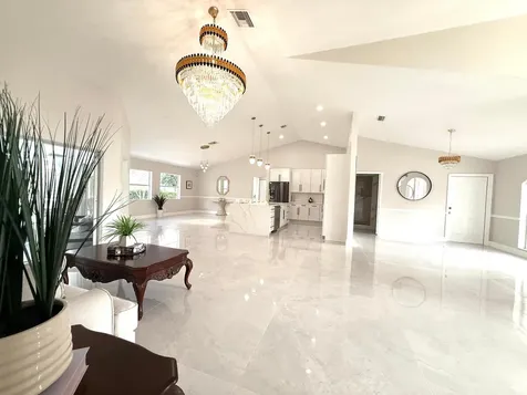 17477 69th Street N Loxahatchee FL 33470