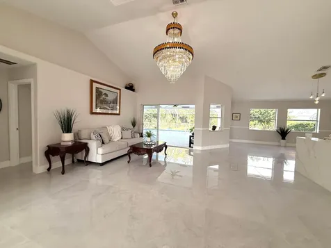 17477 69th Street N Loxahatchee FL 33470