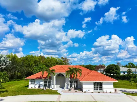 17477 69th Street N Loxahatchee FL 33470