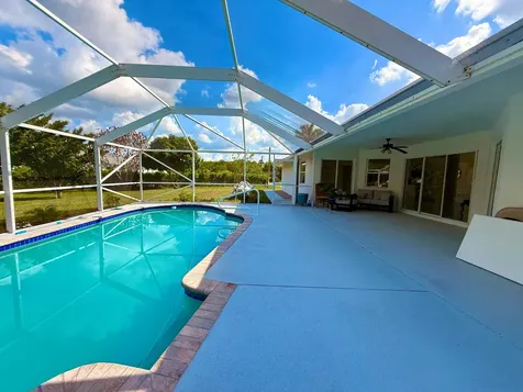17477 69th Street N Loxahatchee FL 33470