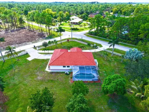 17477 69th Street N Loxahatchee FL 33470