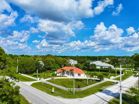 17477 69th Street N Loxahatchee FL 33470