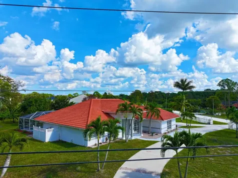 17477 69th Street N Loxahatchee FL 33470