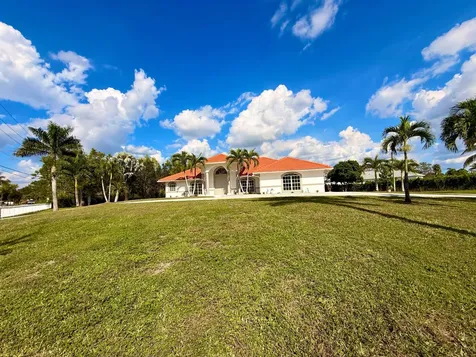 17477 69th Street N Loxahatchee FL 33470