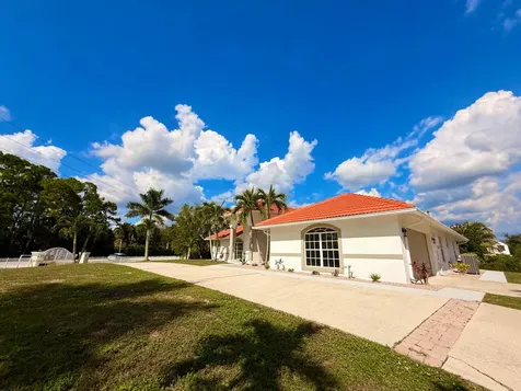 17477 69th Street N Loxahatchee FL 33470