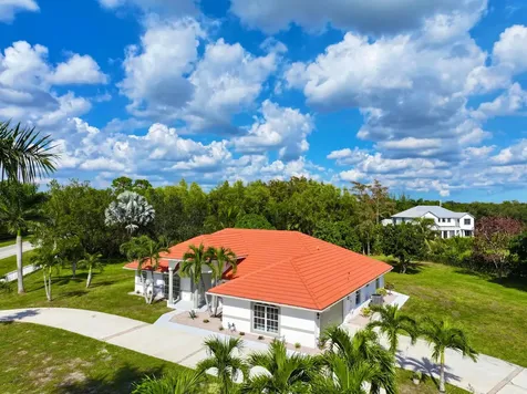 17477 69th Street N Loxahatchee FL 33470