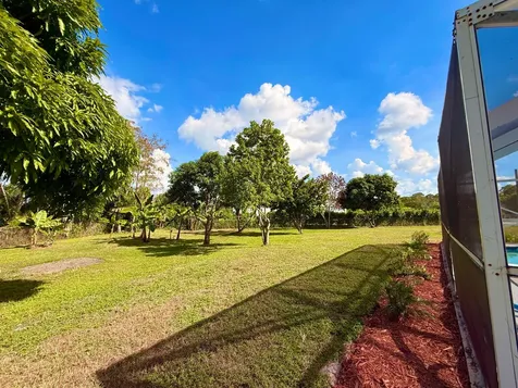 17477 69th Street N Loxahatchee FL 33470