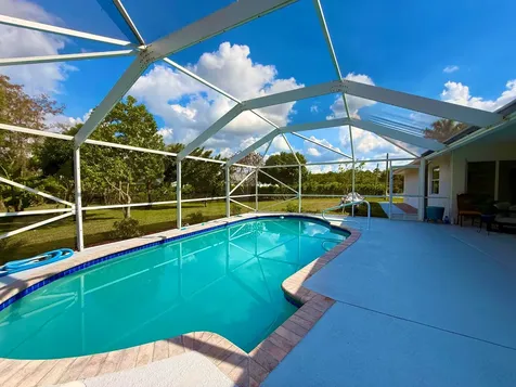 17477 69th Street N Loxahatchee FL 33470
