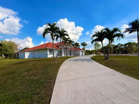 17477 69th Street N Loxahatchee FL 33470