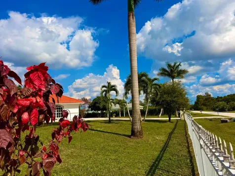17477 69th Street N Loxahatchee FL 33470