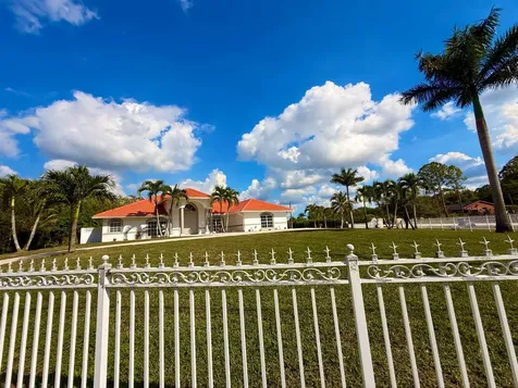 17477 69th Street N Loxahatchee FL 33470