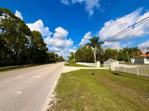 17477 69th Street N Loxahatchee FL 33470
