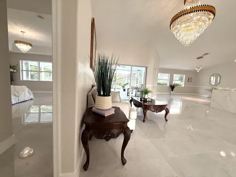 17477 69th Street N Loxahatchee FL 33470