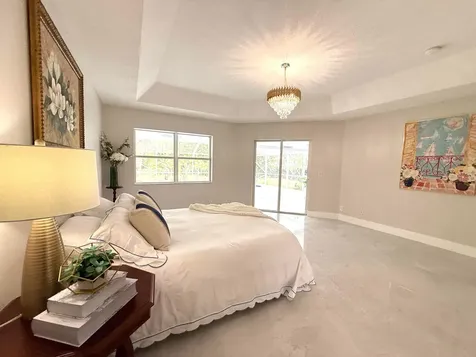 17477 69th Street N Loxahatchee FL 33470