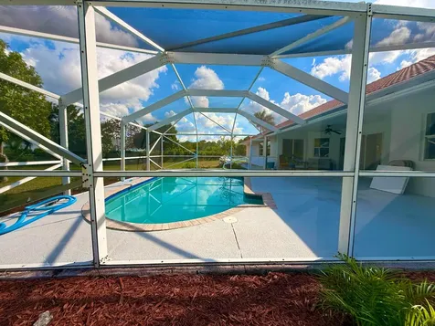 17477 69th Street N Loxahatchee FL 33470