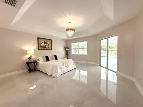 17477 69th Street N Loxahatchee FL 33470