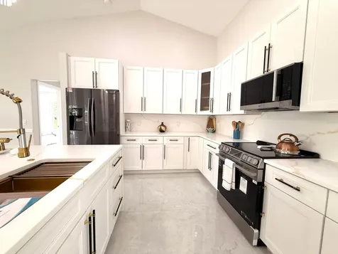 17477 69th Street N Loxahatchee FL 33470