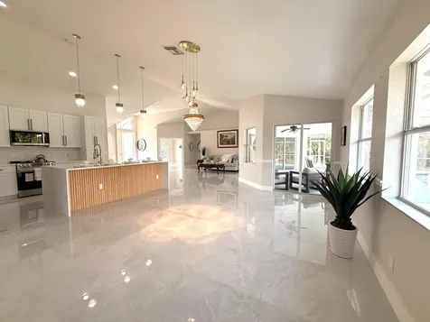 17477 69th Street N Loxahatchee FL 33470