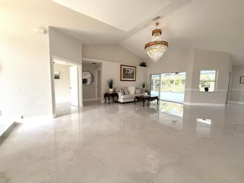 17477 69th Street N Loxahatchee FL 33470