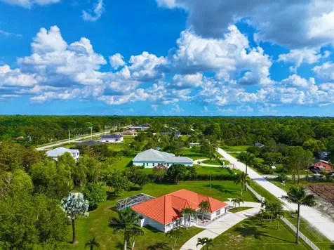 17477 69th Street N Loxahatchee FL 33470