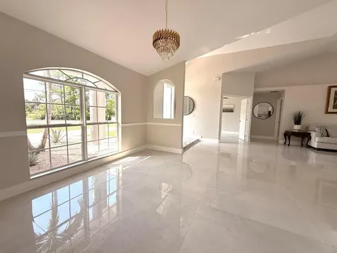 17477 69th Street N Loxahatchee FL 33470
